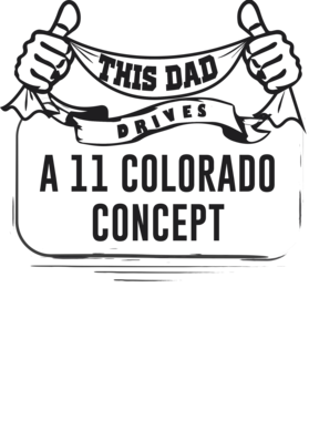 https://s3.us-west-1.wasabisys.com/ecart-content/cargeektees.com/overlays/208/672/20867228.png img
