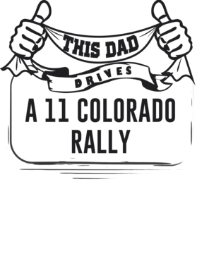 https://s3.us-west-1.wasabisys.com/ecart-content/cargeektees.com/overlays/208/672/20867231.png img