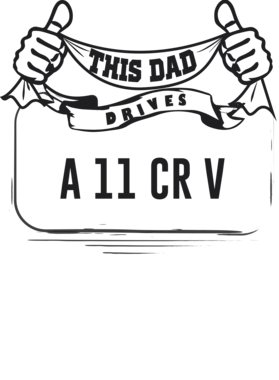 https://s3.us-west-1.wasabisys.com/ecart-content/cargeektees.com/overlays/208/672/20867238.png img