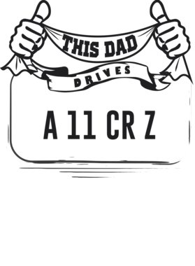 https://s3.us-west-1.wasabisys.com/ecart-content/cargeektees.com/overlays/208/672/20867241.png img