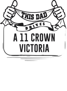 https://s3.us-west-1.wasabisys.com/ecart-content/cargeektees.com/overlays/208/672/20867246.png img