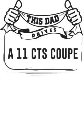 https://s3.us-west-1.wasabisys.com/ecart-content/cargeektees.com/overlays/208/672/20867259.png img