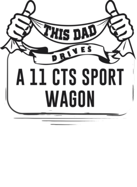 https://s3.us-west-1.wasabisys.com/ecart-content/cargeektees.com/overlays/208/672/20867262.png img