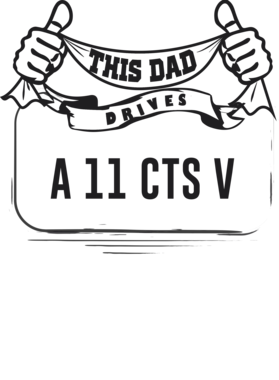 https://s3.us-west-1.wasabisys.com/ecart-content/cargeektees.com/overlays/208/672/20867264.png img