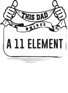 https://s3.us-west-1.wasabisys.com/ecart-content/cargeektees.com/overlays/208/672/20867277.png img