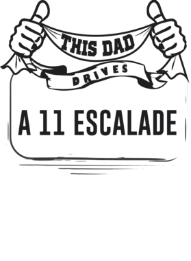 https://s3.us-west-1.wasabisys.com/ecart-content/cargeektees.com/overlays/208/672/20867287.png img