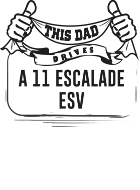 https://s3.us-west-1.wasabisys.com/ecart-content/cargeektees.com/overlays/208/672/20867290.png img