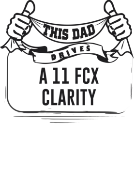 https://s3.us-west-1.wasabisys.com/ecart-content/cargeektees.com/overlays/208/673/20867325.png img