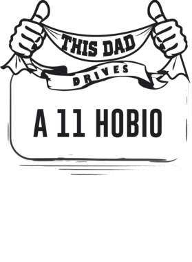 https://s3.us-west-1.wasabisys.com/ecart-content/cargeektees.com/overlays/208/673/20867342.png img