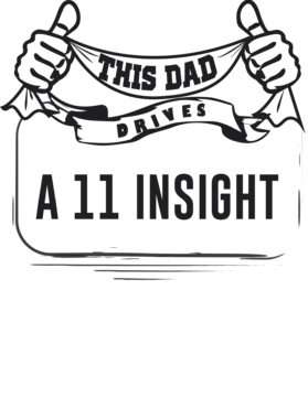 https://s3.us-west-1.wasabisys.com/ecart-content/cargeektees.com/overlays/208/673/20867346.png img