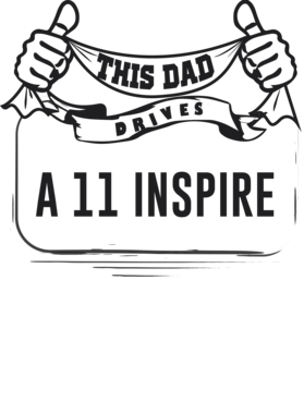 https://s3.us-west-1.wasabisys.com/ecart-content/cargeektees.com/overlays/208/673/20867348.png img