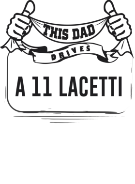 https://s3.us-west-1.wasabisys.com/ecart-content/cargeektees.com/overlays/208/673/20867358.png img