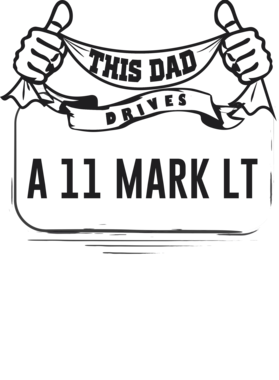 https://s3.us-west-1.wasabisys.com/ecart-content/cargeektees.com/overlays/208/673/20867375.png img