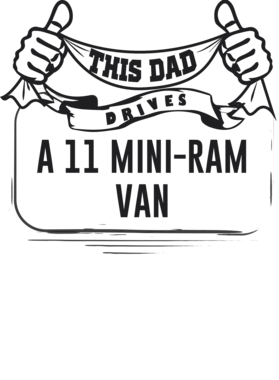 https://s3.us-west-1.wasabisys.com/ecart-content/cargeektees.com/overlays/208/673/20867377.png img