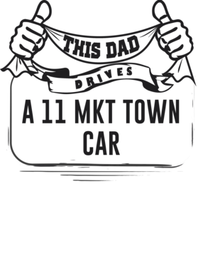 https://s3.us-west-1.wasabisys.com/ecart-content/cargeektees.com/overlays/208/673/20867382.png img