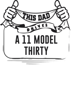 https://s3.us-west-1.wasabisys.com/ecart-content/cargeektees.com/overlays/208/673/20867392.png img