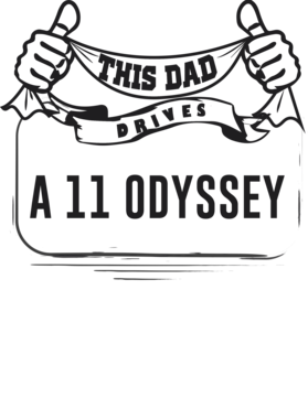 https://s3.us-west-1.wasabisys.com/ecart-content/cargeektees.com/overlays/208/674/20867409.png img