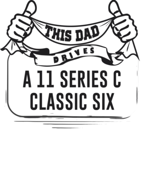 https://s3.us-west-1.wasabisys.com/ecart-content/cargeektees.com/overlays/208/674/20867431.png img
