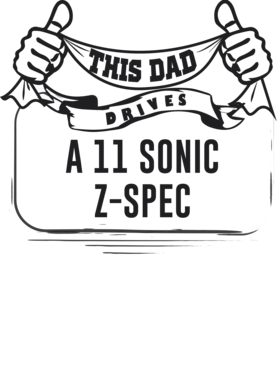 https://s3.us-west-1.wasabisys.com/ecart-content/cargeektees.com/overlays/208/674/20867439.png img