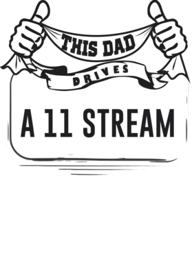 https://s3.us-west-1.wasabisys.com/ecart-content/cargeektees.com/overlays/208/674/20867451.png img