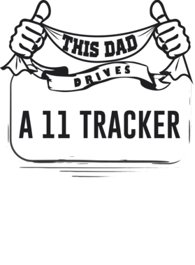 https://s3.us-west-1.wasabisys.com/ecart-content/cargeektees.com/overlays/208/674/20867476.png img
