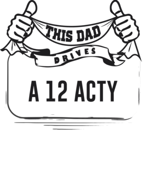 https://s3.us-west-1.wasabisys.com/ecart-content/cargeektees.com/overlays/208/674/20867494.png img