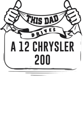 https://s3.us-west-1.wasabisys.com/ecart-content/cargeektees.com/overlays/208/906/20890669.png img
