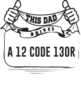 https://s3.us-west-1.wasabisys.com/ecart-content/cargeektees.com/overlays/208/906/20890686.png img