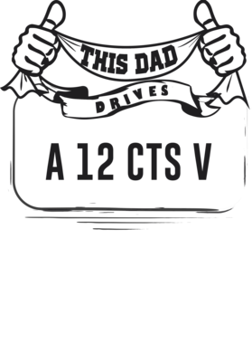 https://s3.us-west-1.wasabisys.com/ecart-content/cargeektees.com/overlays/208/907/20890713.png img
