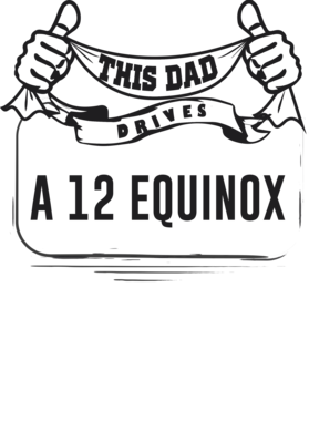 https://s3.us-west-1.wasabisys.com/ecart-content/cargeektees.com/overlays/208/907/20890727.png img