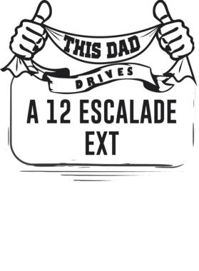 https://s3.us-west-1.wasabisys.com/ecart-content/cargeektees.com/overlays/208/907/20890734.png img