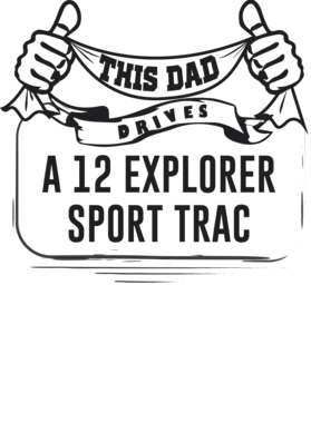 https://s3.us-west-1.wasabisys.com/ecart-content/cargeektees.com/overlays/208/907/20890748.png img
