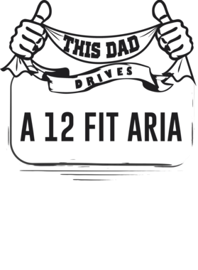 https://s3.us-west-1.wasabisys.com/ecart-content/cargeektees.com/overlays/208/907/20890775.png img