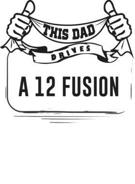 https://s3.us-west-1.wasabisys.com/ecart-content/cargeektees.com/overlays/208/907/20890786.png img