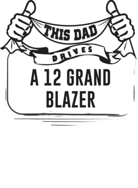 https://s3.us-west-1.wasabisys.com/ecart-content/cargeektees.com/overlays/208/907/20890788.png img