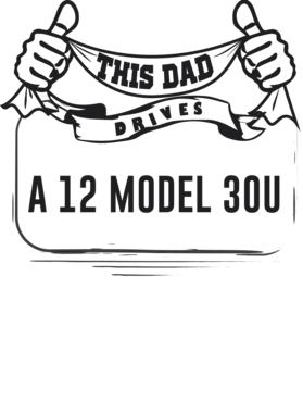 https://s3.us-west-1.wasabisys.com/ecart-content/cargeektees.com/overlays/208/908/20890878.png img
