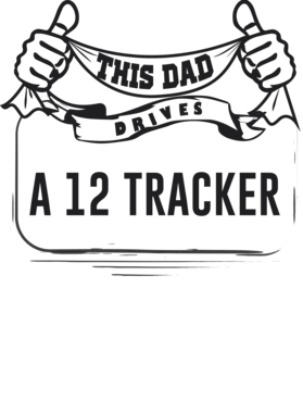 https://s3.us-west-1.wasabisys.com/ecart-content/cargeektees.com/overlays/208/910/20891059.png img
