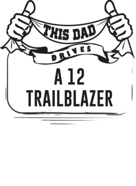 https://s3.us-west-1.wasabisys.com/ecart-content/cargeektees.com/overlays/208/910/20891065.png img