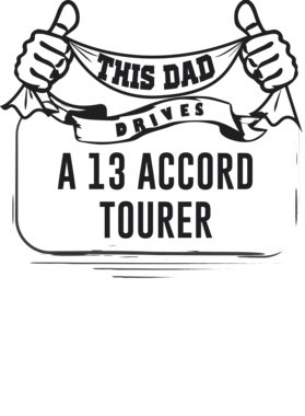 https://s3.us-west-1.wasabisys.com/ecart-content/cargeektees.com/overlays/208/911/20891103.png img