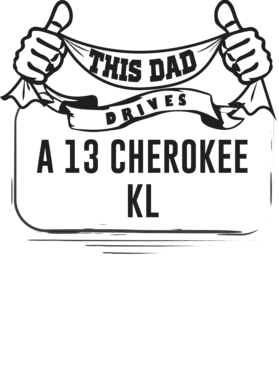 https://s3.us-west-1.wasabisys.com/ecart-content/cargeektees.com/overlays/208/911/20891166.png img
