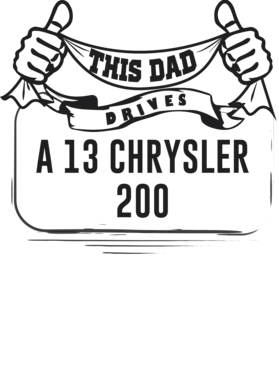 https://s3.us-west-1.wasabisys.com/ecart-content/cargeektees.com/overlays/208/911/20891170.png img