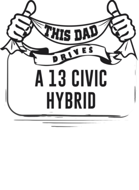 https://s3.us-west-1.wasabisys.com/ecart-content/cargeektees.com/overlays/208/911/20891182.png img
