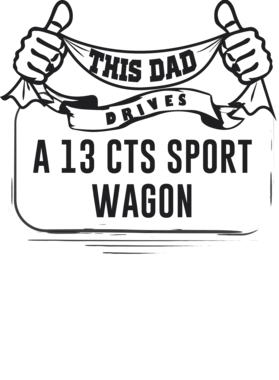 https://s3.us-west-1.wasabisys.com/ecart-content/cargeektees.com/overlays/208/912/20891229.png img