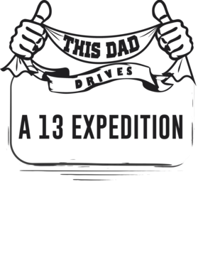 https://s3.us-west-1.wasabisys.com/ecart-content/cargeektees.com/overlays/208/912/20891279.png img
