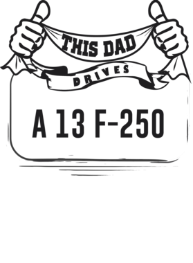 https://s3.us-west-1.wasabisys.com/ecart-content/cargeektees.com/overlays/208/912/20891294.png img