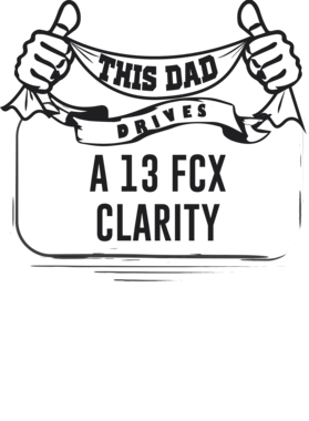 https://s3.us-west-1.wasabisys.com/ecart-content/cargeektees.com/overlays/208/913/20891303.png img