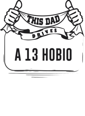 https://s3.us-west-1.wasabisys.com/ecart-content/cargeektees.com/overlays/208/913/20891333.png img