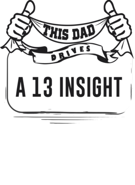 https://s3.us-west-1.wasabisys.com/ecart-content/cargeektees.com/overlays/208/913/20891340.png img