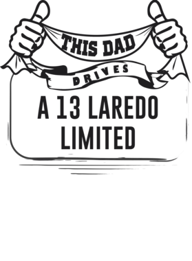 https://s3.us-west-1.wasabisys.com/ecart-content/cargeektees.com/overlays/208/913/20891367.png img