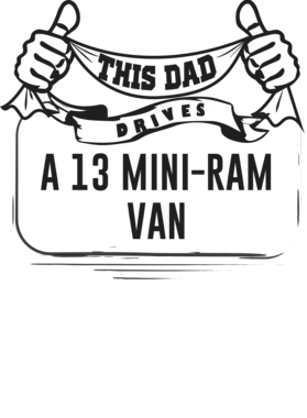 https://s3.us-west-1.wasabisys.com/ecart-content/cargeektees.com/overlays/208/913/20891390.png img